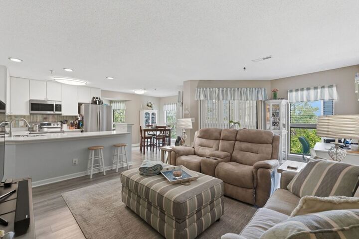 Property Photo: 1101 Possum Trot Rd. B302 SC 29582