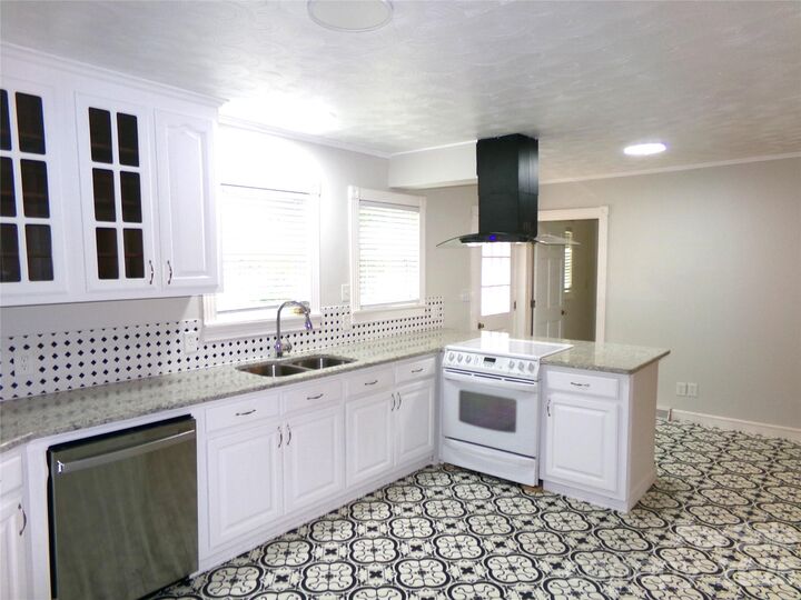 Property Photo: 33949 Rocky River Road NC 28128