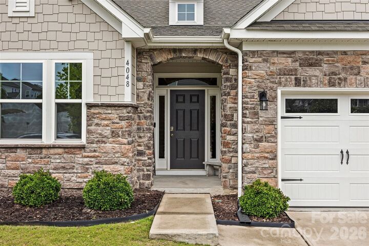 Property Photo: 4048 Clapton Drive SC 29720