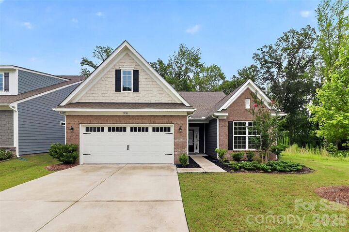 Property Photo:  3130 Windhaven Lane  SC 29708 