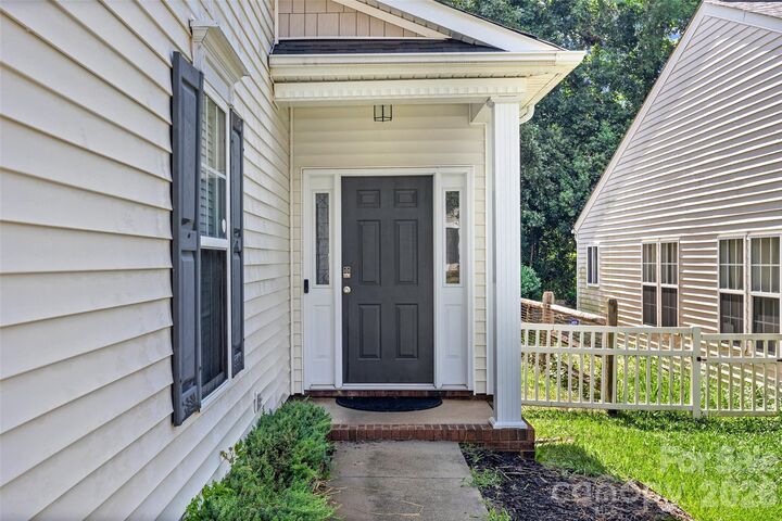 Property Photo:  5219 Silabert Avenue  NC 28205 