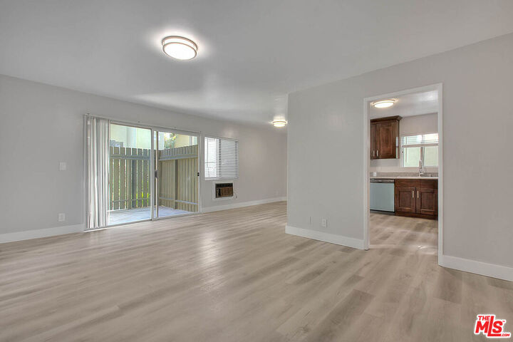 Property Photo:  4822 Hollow Corner Rd, Unit 177  CA 90230 