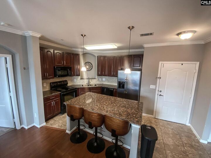 Property Photo:  1085 Shop 327  SC 29201 
