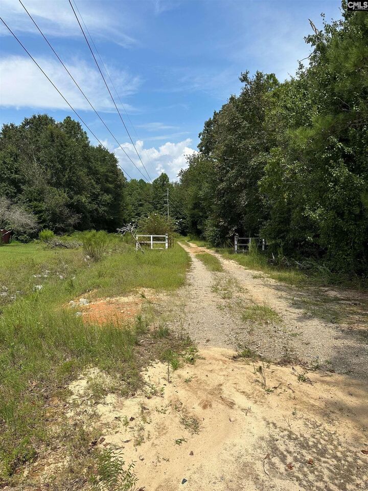 Property Photo:  350 Wildwood  SC 29078 