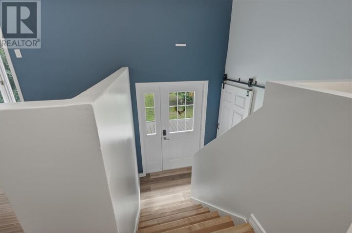 Property Photo: 9 Marine Dr ON P0R 1B0