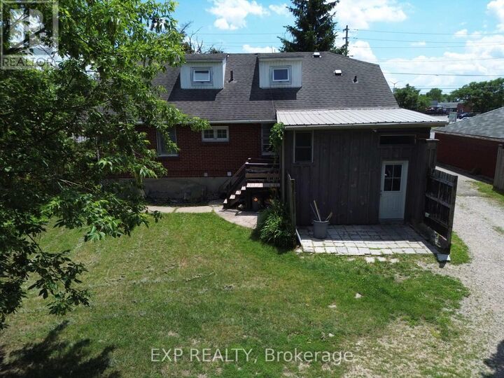 Property Photo:  1168 Oxford Street East 3  ON N5Y 3M1 