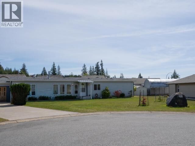 Property Photo:  7310 Collingwood Way  BC  