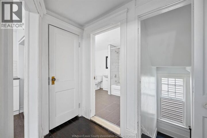 Property Photo:  835 Moy Upper  ON N9A 2N7 