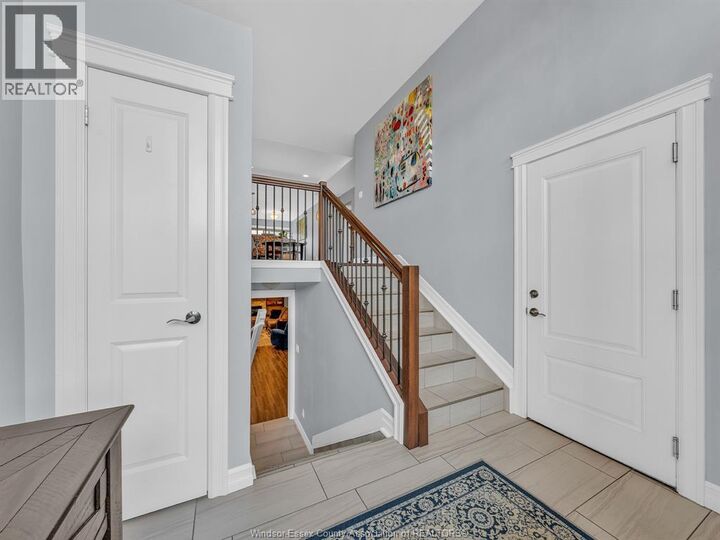 Property Photo:  11944 Thistledown  ON N8P 0B7 