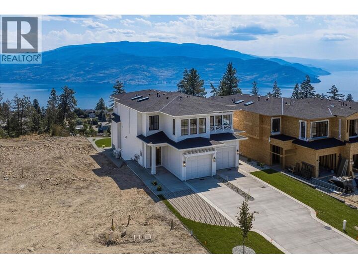 Property Photo: 6179 Brigade Court BC V0H 1X7