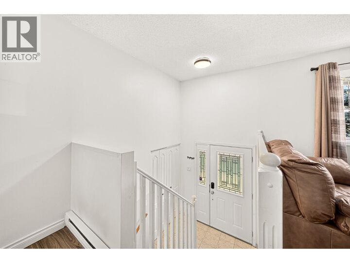 Property Photo:  349 Pacific Yew Crescent  BC V0B 2G0 