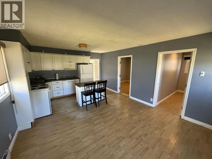 Property Photo:  9111 105 Avenue  BC V1J 2L5 