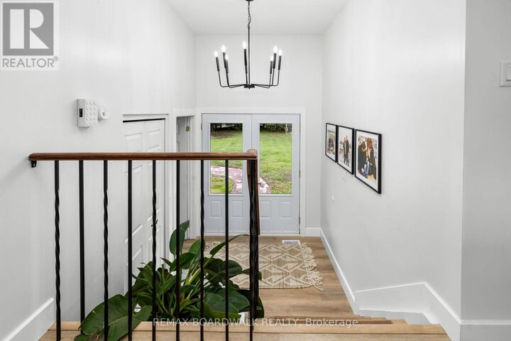 Property Photo:  1921 Ninth Line Road  ON K7C 3P2 