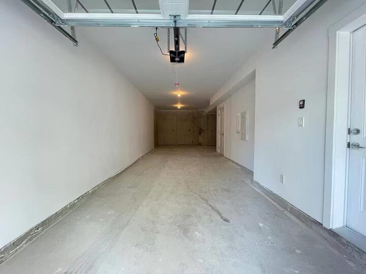 Property Photo:  20485 65 Avenue 28  BC V2Y 3K8 