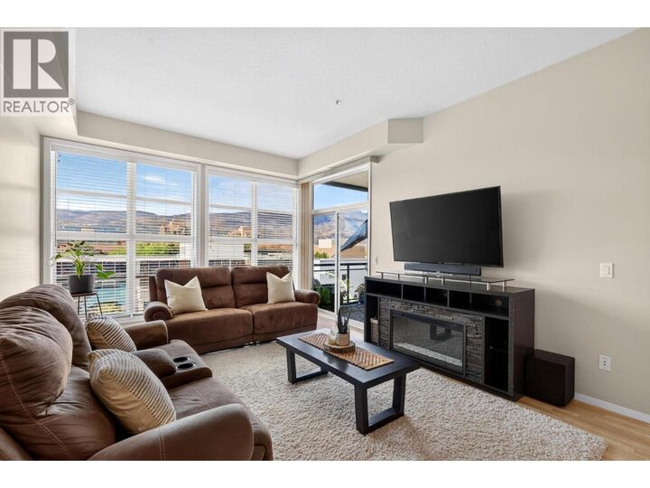1331 Ellis Street 320 — photo 1