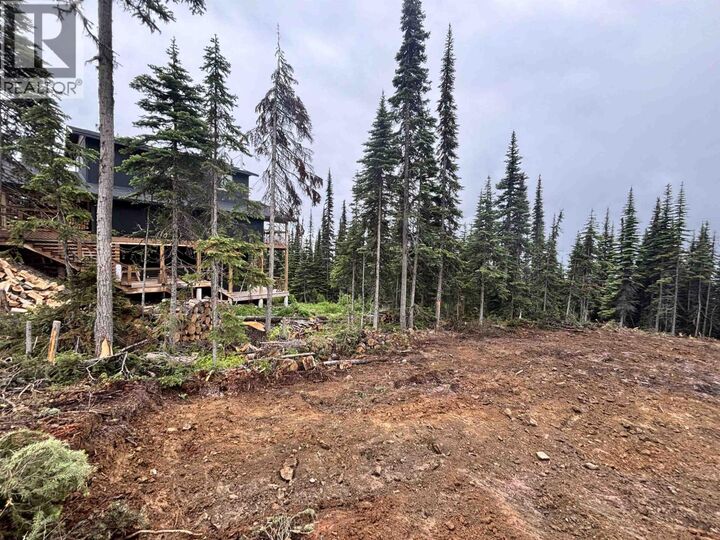 Property Photo:  192 Alpine Way  BC V0J 2N0 