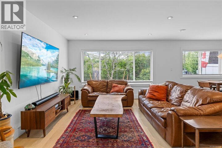 Property Photo: 238 Bagshaw Street BC V9P 2H1