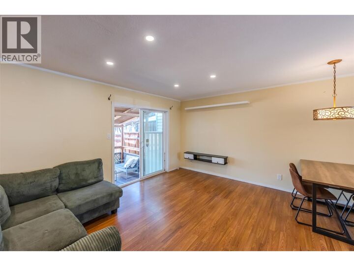 Property Photo: 3004 South Main Street 109 BC V2A 5J6