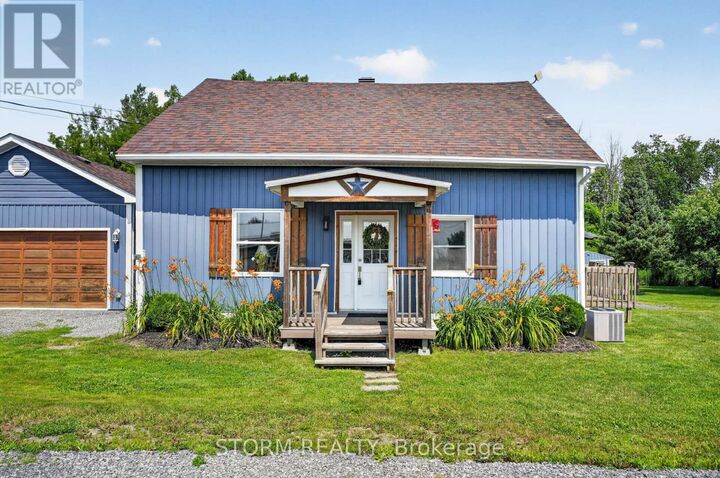 17293 Myers Road — photo 1