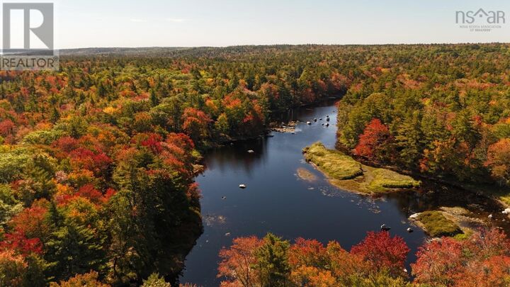 Property Photo:  Lot Br-5 203 Highway  NS B0T 1W0 