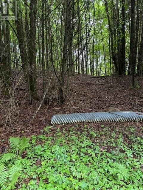 Property Photo:  Lot 70 25th Line  ON K0M 1J1 