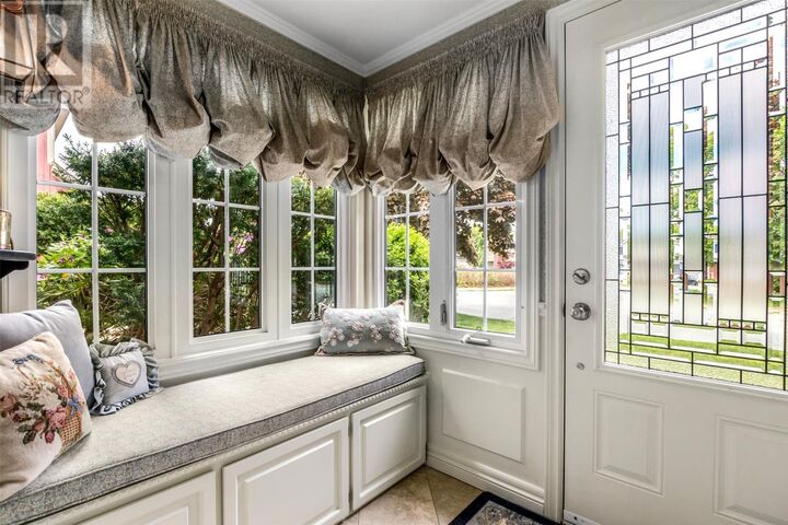 Property Photo:  28 Mountbatten Drive  NL A1A 3X7 