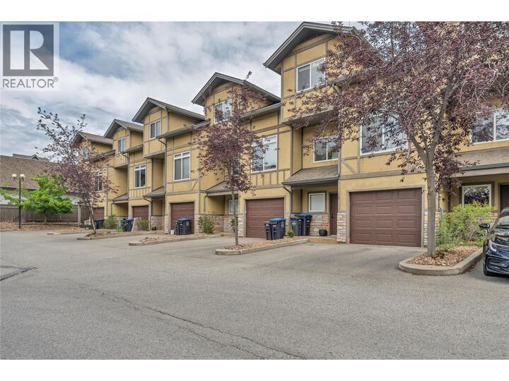 48 Galt Avenue 116 — photo 1