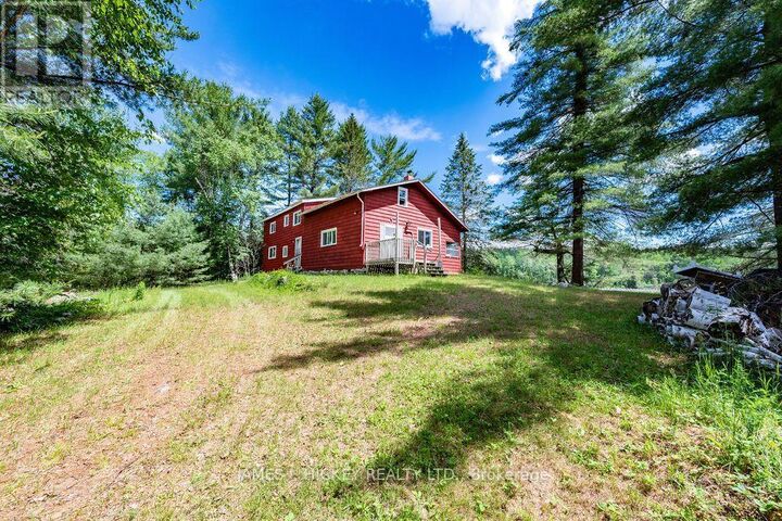 Property Photo:  37467 Highway 17 Highway  ON K0J 1P0 