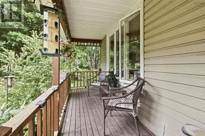 Property Photo: 6826 Highway 1 NS B0N 1L0