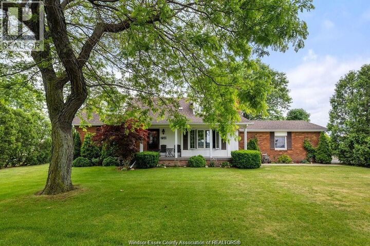 Property Photo:  750 Lakeshore Rd 103  ON N0R 1K0 