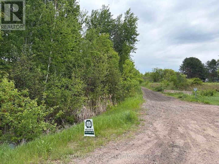 Property Photo:  0 Jean Avenue  ON K8A 6N1 