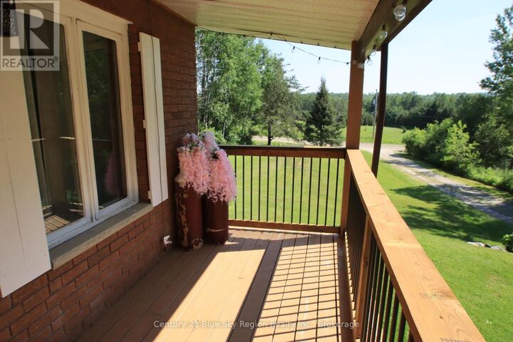 Property Photo:  68 Mountain View Road  ON P0H 2A0 
