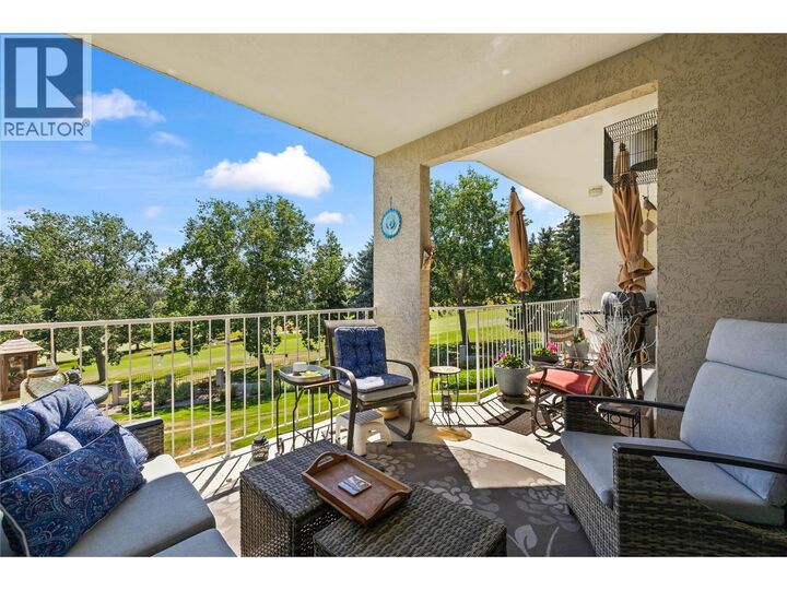 2377 Shannon Woods Drive 216 — photo 1