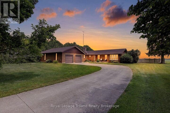 5488 Cobble Hills Road — photo 1