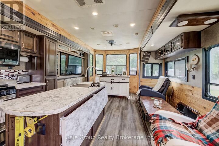 Property Photo:  495856 10th Line 92  ON N4S 7V7 