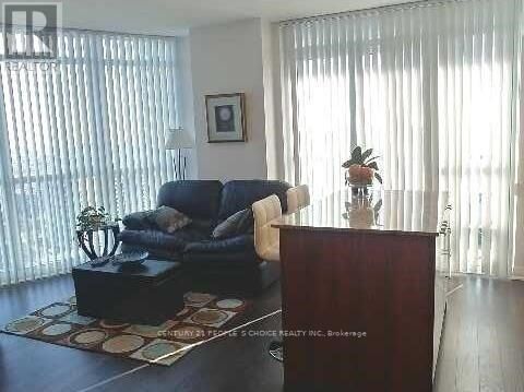 Property Photo: 5 Valhalla Inn Road West 1907 ON M9B 0B1