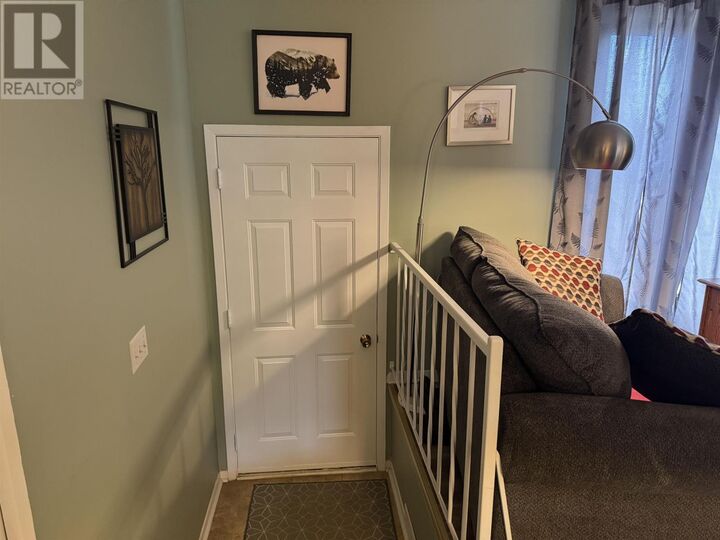 Property Photo: 13 Moose Dr ON P0T 2C0