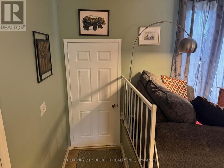 Property Photo: 13 Moose Drive ON P0T 2C0
