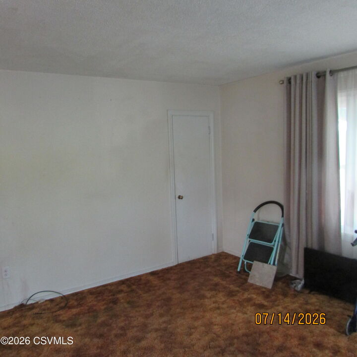 Property Photo:  695 Prince Street  PA 17857 