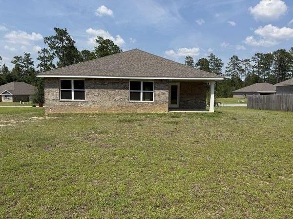 Property Photo:  6412 Arcadia Bluffs Avenue  FL 32567 