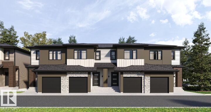 3270 Chernowski Way SW 55 — photo 1