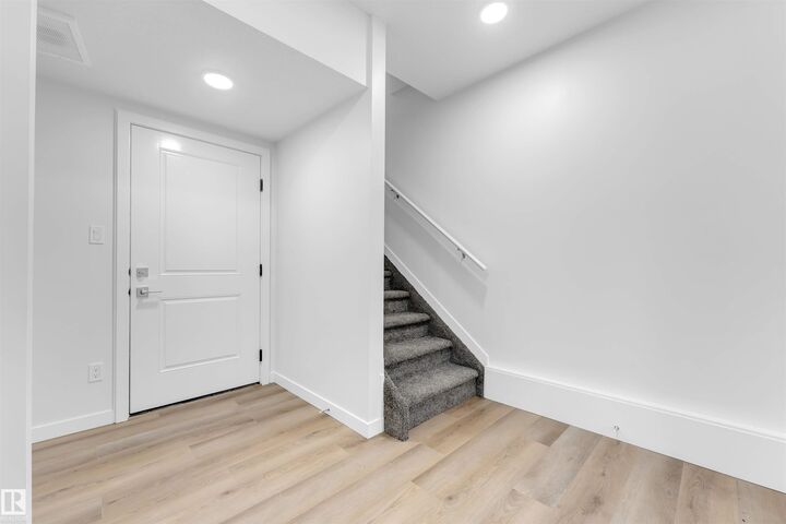 Property Photo:  130 Element Drive 66  AB T8N 7X2 