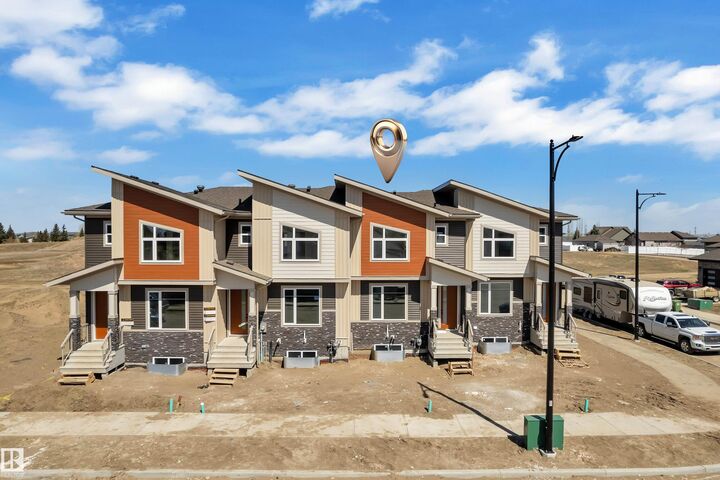 173 Graybriar Drive — photo 1