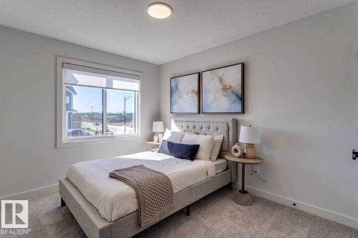Property Photo: 6311 30 Avenue SW AB T6X 3M9