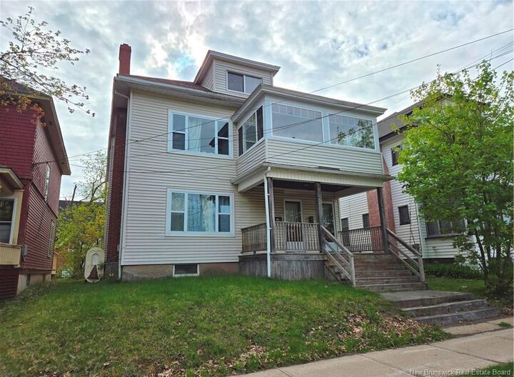 354 Cameron Street — photo 1