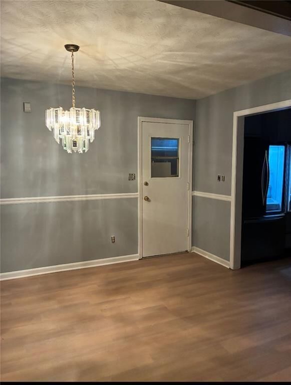 Property Photo:  8806 Twin Oaks Drive  GA 30236 