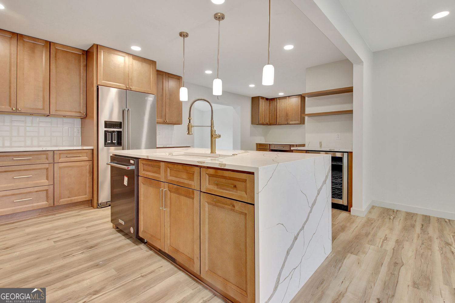 Property Photo:  183 Pine Street NE  GA 30213 