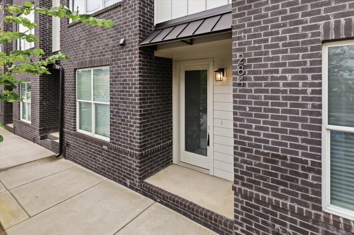 Property Photo:  284 W 16th Street  TN 37408 