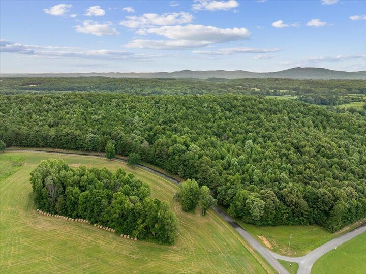 Property Photo:  0 Fricks Gap Road  GA 30707 