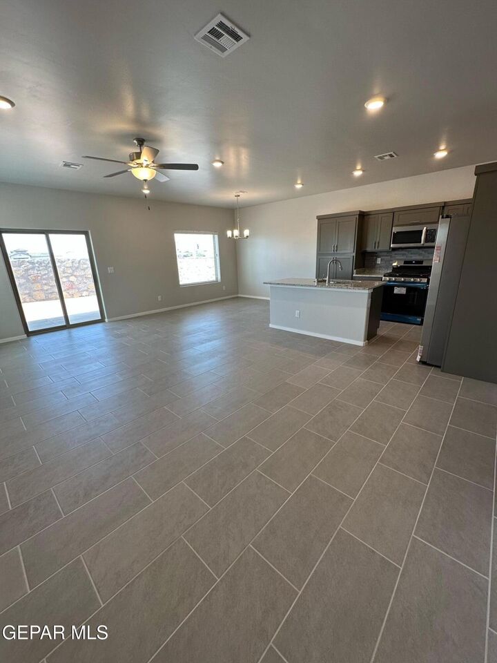 Property Photo: 50989 Purple Mat Avenue TX 79934